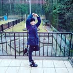 Melisa Kim_140 - @melisakim_140 - Instagram