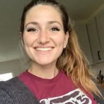 Melisa Kim - Facebook