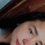 Melisa Kim - Facebook