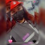 Melisa Kim - Facebook