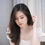Melisa Kim - Facebook