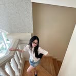 Melisa Kim - Facebook