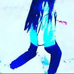 Melisa Kim - @melisakim7393 - Instagram
