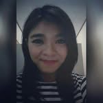 Melisa Kim 👧 - @melisa_kim - Instagram
