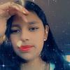 𝐦𝐞𝐥𝐢𝐬𝐚 𝐤𝐢𝐦 - @yulissamoralesgon - TikTok