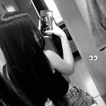 Melisa - @melisa_kim20 - Instagram