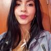 melisakim10 - @melisakim10 - TikTok