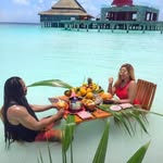 Melisakim - @melisakim79 - Instagram