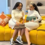 Melisakim - @k.melisakim - Instagram
