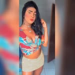 Melissa Kimberly - @melisa_kimberlyy - Instagram