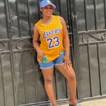 Queens collection 👙👗👠🥿🩴👒💍👛 - @melisakim33 - Instagram