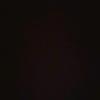 gshskksjsjs - @melisakirkmaz - TikTok