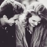melisa ilkan - @ilkan_melisa_kirkan - Instagram