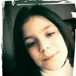 melisa kırkaçoğlu - @melisakirkacoglu - Instagram
