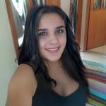 Melisa Kirkagac - @melisakirkagac456 - Instagram