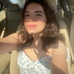Melisa Kırkağaç - @melisakirkagacc - Instagram