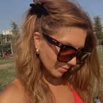 Melisa Kırker - @melisakirker - Instagram
