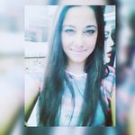melissa - @melisa.kirkin - Instagram