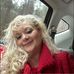 Melissa Kirk - Facebook