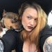 Melissa Kirk - Facebook