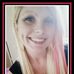 Melissa Kirk - Facebook