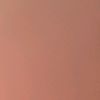 user245217 - @melisakirkiz - TikTok
