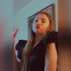 𝐌𝐞𝐥𝐢𝐬𝐚 𝐊𝐨ş𝐚𝐫𝐬𝐮 🌼 - @melisaa_kosarsu - TikTok