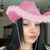 aleyim takiteğğğğğğğ😘😍🤗 - @melisa..kosar - TikTok