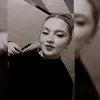 𝐌𝐄𝐋İ𝐒𝐀 𝐊𝐎Ş𝐀𝐑𝐒𝐔🐆 - @melisaa_kosarsu02 - TikTok