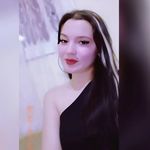 𝐌𝐄𝐋İ𝐒𝐀 𝐊𝐎Ş𝐀𝐑𝐒𝐔🐆 - @melisaa_kosarsu - Instagram