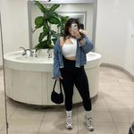 Melisa Koşar - @melisa.kosarr - Instagram