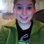 Melisa Kosar - @melisakosart13 - Instagram