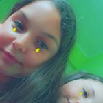 Melisa Kosar - @melisako978 - Instagram