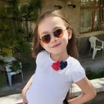 Melisa Koşar - @melisako_sar - Instagram