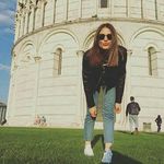melisa koşar - @_melis.kosar - Instagram