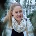Melisa Košar - Facebook
