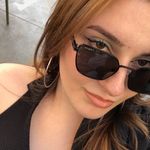 Melisa Koşar - @melisakossar - Instagram