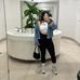 Melisa Kosar - Facebook