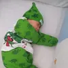 Melisa Kosar - @melisakosar680 - TikTok