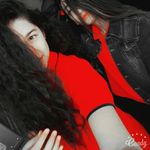 melisa kosar - @melisa3362 - Instagram