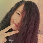 Melisa Koşar - @kosar_melisa - Instagram
