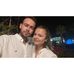 Melisa Koşar Dalcalı - Facebook