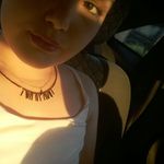 Melisa - @melisa_kosar60 - Instagram