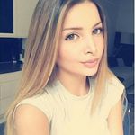 melisa - @melisa_kosari - Instagram