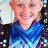 Melissa Larson - @melissalarson36 - TikTok