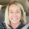 Melissa Larson - @melissalarson92 - TikTok