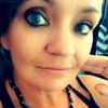 Melissa Larson - @melissalarson4 - TikTok