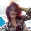Melissa Larson - @mscmac4u - TikTok