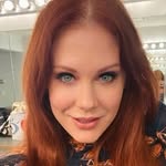 Lawrence Melissa - @melisa_lawrence_jennifer - Instagram