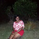 melisa Lawrence - @lawrencemelisa826 - Instagram